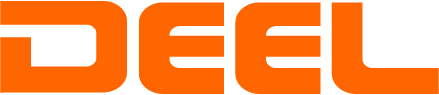 DEEL Media